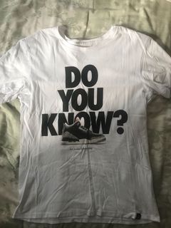（分類：）位於 。 由 y.ccct 提交（商品編號 1101275530，圖片 1）。簡介： 。