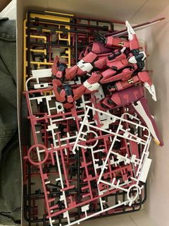 (Category: ) located in . Submitted by subjectivesuccessor (Listing ID 1101246052, Image 1). Description: .