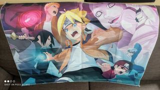 (Category: ) located in . Submitted by toy.genics (Listing ID 1101253625, Image 1). Description: .