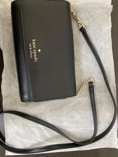 （分類：）位於 。 由 motherbb 提交（商品編號 1101281931，圖片 1）。簡介： 。