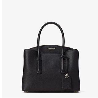 Kate Spade Margaux Medium (NEW!!!)