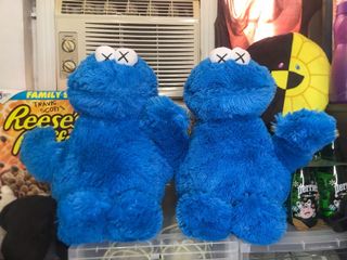 (Category: ) located in . Submitted by copnflip_district (Listing ID 1101345517, Image 1). Description: .