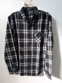 (Category: ) located in . Submitted by choonazmi (Listing ID 1101365345, Image 1). Description: .
