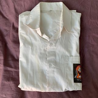 (Kategori: ) berada di . Dikirim oleh alexiussuhardi (ID iklan 1101302933, Gambar 1). Deskripsi: .
