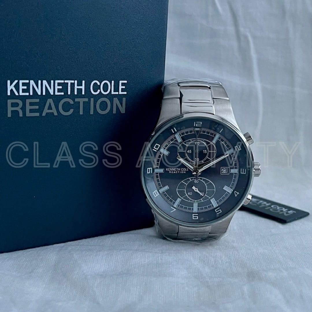 Kenneth cole kc3500 hot sale
