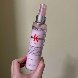 Kerastase Leave in Genesis Defense Thermique