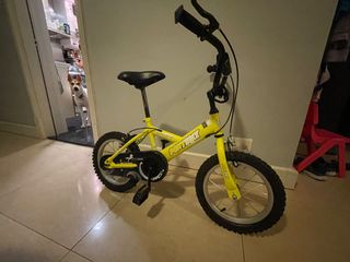 （分類：）位於 。 由 chunkybooboo 提交（商品編號 1101393956，圖片 1）。簡介： 。