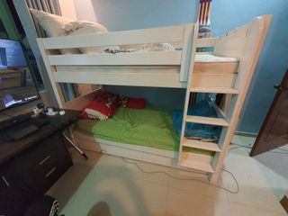 (Category: ) located in . Submitted by khan1977 (Listing ID 1101429722, Image 1). Description: .