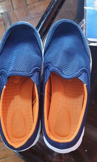 (Category: ) located in . Submitted by sharsharishar (Listing ID 1101324064, Image 1). Description: .
