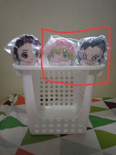 (Category: ) located in . Submitted by innocuousmi (Listing ID 1101293743, Image 1). Description: .