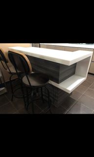 (Category: ) located in . Submitted by rish670 (Listing ID 1101226963, Image 1). Description: .