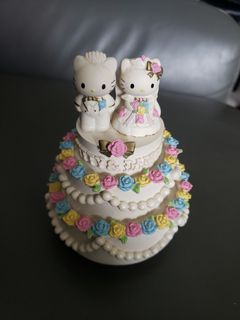 （分類：）位於 。 由 kittenooo 提交（商品編號 1101261260，圖片 1）。簡介： 。