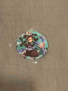 (Category: ) located in . Submitted by siliao (Listing ID 1101423948, Image 1). Description: .