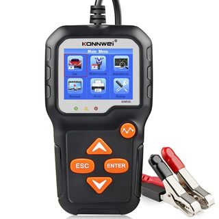 (Category: ) located in . Submitted by mmmelectronics (Listing ID 1101432195, Image 1). Description: .