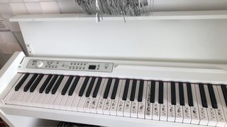 （分類：）位於 。 由 orwoantee 提交（商品編號 1101375631，圖片 1）。簡介： 。