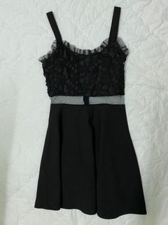 (Category: ) located in . Submitted by lynnettecloset (Listing ID 1101432969, Image 1). Description: .