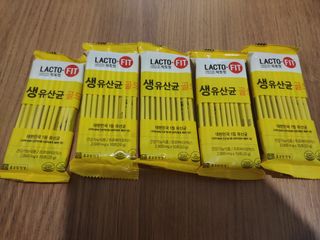 （分類：）位於 。 由 ccystats 提交（商品編號 1101277081，圖片 1）。簡介： 。