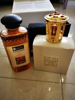 (Category: ) located in . Submitted by ecc2021.sg (Listing ID 1101298294, Image 1). Description: .