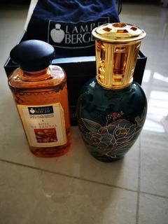 (Category: ) located in . Submitted by ecc2021.sg (Listing ID 1101299381, Image 1). Description: .