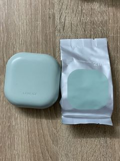 （分類：）位於 。 由 bubucarcar 提交（商品編號 1101396189，圖片 1）。簡介： 。