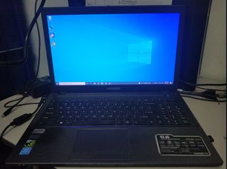 (Category: ) located in . Submitted by rizgadgethub (Listing ID 1101270108, Image 1). Description: .