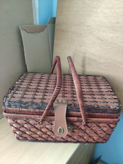 (Category: ) located in . Submitted by tan.s.wei.91 (Listing ID 1101324683, Image 1). Description: .