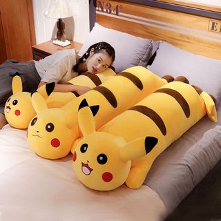 (Category: ) located in . Submitted by potatopeanutwigglebutt (Listing ID 1101385873, Image 1). Description: .