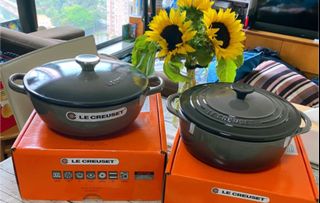 （分類：）位於 。 由 agnesmavis 提交（商品編號 1101292148，圖片 1）。簡介： 。