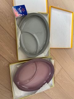 （分類：）位於 。 由 carfo 提交（商品編號 1101308864，圖片 1）。簡介： 。