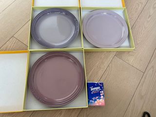 （分類：）位於 。 由 carfo 提交（商品編號 1101318759，圖片 1）。簡介： 。
