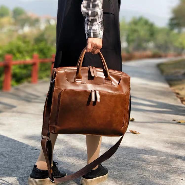 Ladies document bag new arrivals