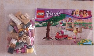 (Category: ) located in . Submitted by acupoftea28 (Listing ID 1101363778, Image 1). Description: .