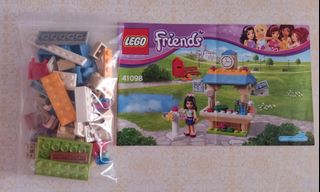 (Category: ) located in . Submitted by acupoftea28 (Listing ID 1101362773, Image 1). Description: .
