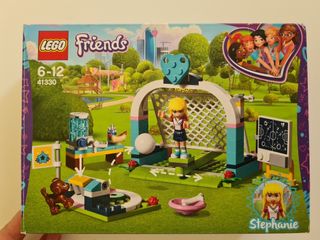 (Category: ) located in . Submitted by scrapmehappy (Listing ID 1101266120, Image 1). Description: .
