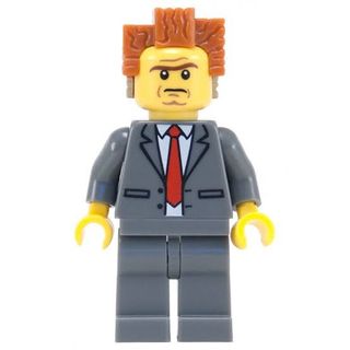 (Category: ) located in . Submitted by bricknumber13 (Listing ID 1101385674, Image 1). Description: .