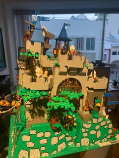 (Category: ) located in . Submitted by kennaywoooo (Listing ID 1101347443, Image 1). Description: .