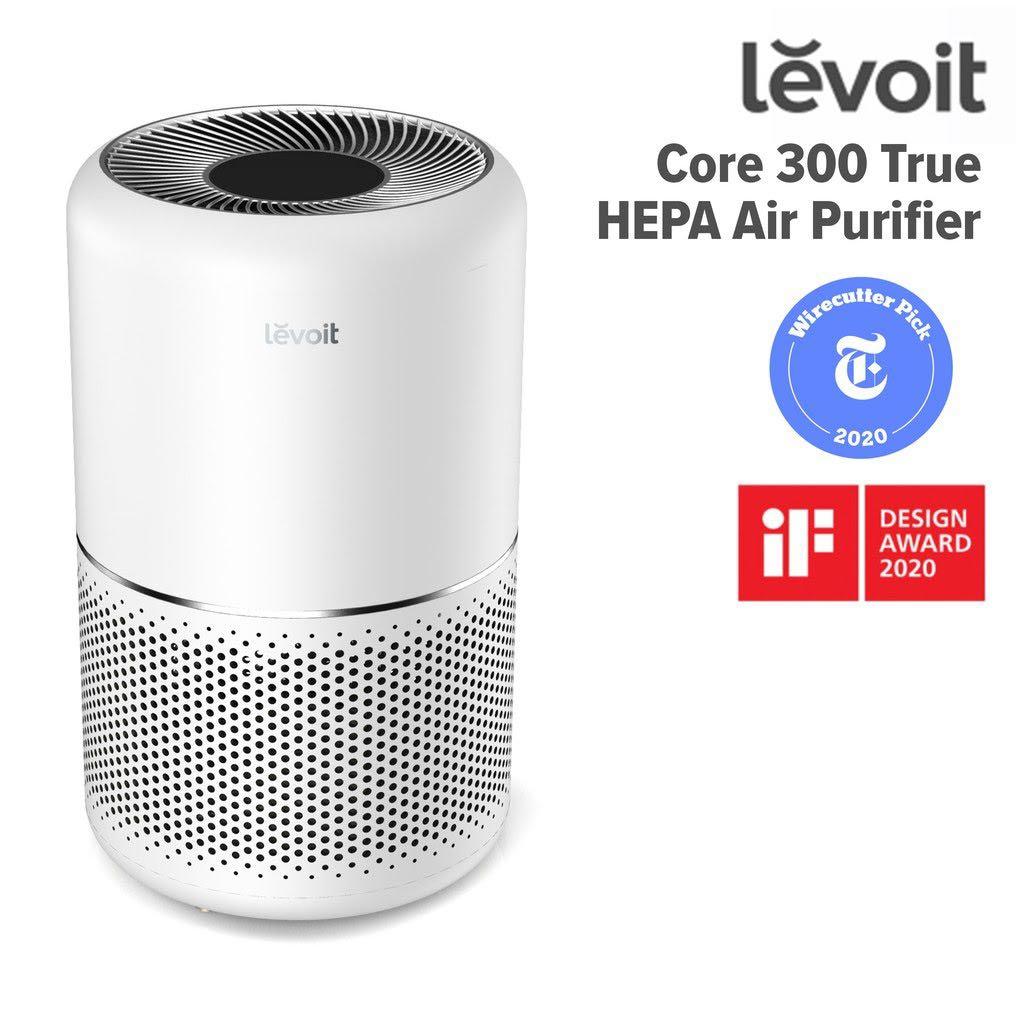 Levoit Core 300 Air Purifier