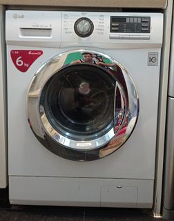 （分類：）位於 。 由 leostar 提交（商品編號 1101221796，圖片 1）。簡介： 。