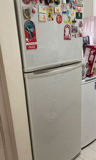 （分類：）位於 。 由 happylife2018 提交（商品編號 1101290440，圖片 1）。簡介： 。