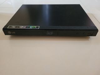 （分類：）位於 。 由 harrycslau 提交（商品編號 1101298687，圖片 1）。簡介： 。