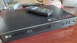 （分類：）位於 。 由 liamlaamm 提交（商品編號 1101268434，圖片 1）。簡介： 。