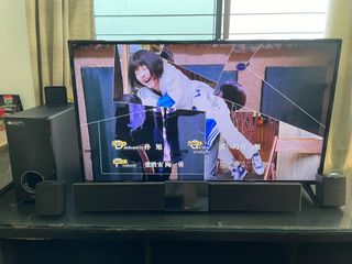 (Category: ) located in . Submitted by zenzoazer (Listing ID 1101323819, Image 1). Description: .