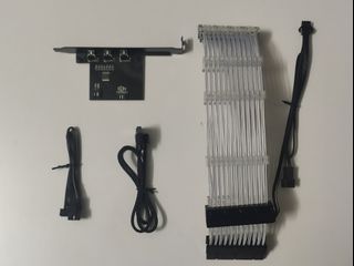 (Category: ) located in . Submitted by piece9 (Listing ID 1101228716, Image 1). Description: .