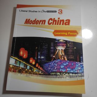 （分類：）位於 。 由 yeling_ 提交（商品編號 1101419195，圖片 1）。簡介： 。
