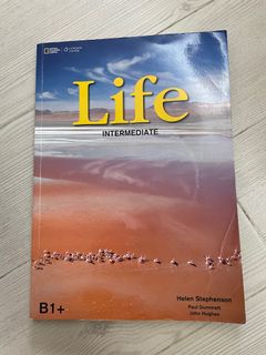 （分類：）位於 。 由 lej_lej 提交（商品編號 1101231407，圖片 1）。簡介： 。