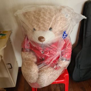 (Category: ) located in . Submitted by annanicole747 (Listing ID 1101276158, Image 1). Description: .