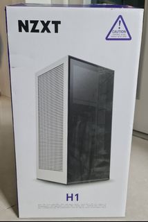 (Category: ) located in . Submitted by ey3pod (Listing ID 1101384063, Image 1). Description: .