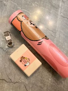 （分類：）位於 。 由 lamkatsz 提交（商品編號 1101426106，圖片 1）。簡介： 。