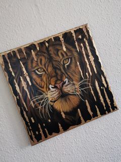 (Category: ) located in . Submitted by henna_art (Listing ID 1101305042, Image 1). Description: .