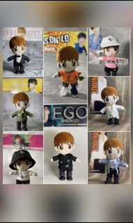 （分類：）位於 。 由 finnyttt 提交（商品編號 1101242617，圖片 1）。簡介： 。